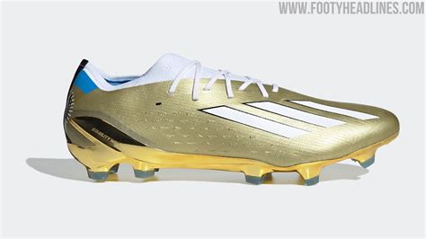 adidas speedflow leyenda|adidas x speedportal cleats.